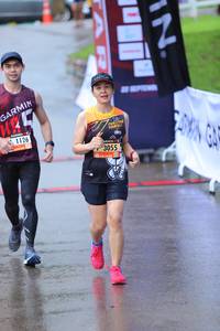 BIB: 1126, 3055
                            <button type="button" onclick="openModal(5742907)" class="btn btn-primary btn-sm float-right btn-popup" data-toggle="modal" data-target=".modal-high-quality">
                        <i class="fas fa-shopping-cart"></i> Add to Cart
                    </button>
                                            <button type="button" onclick="isThisMe(5742907, true)" class="btn btn-success btn-sm float-right btn-popup btn-isme hidden" data-toggle="tooltip" data-placement="bottom" title="นี่คือรูปของคุณใช่ไหม คลิกที่นี่เพื่อเอาเข้าอัลบั้ม">
                        <i class="fas fa-plus"></i> Add to album
                    </button>
                    <button type="button" onclick="isThisMe(5742907, false)" class="btn btn-warning btn-sm float-right btn-popup btn-isnotme hidden">
                        <i class="fas fa-ban"></i> Remove from album
                    </button>